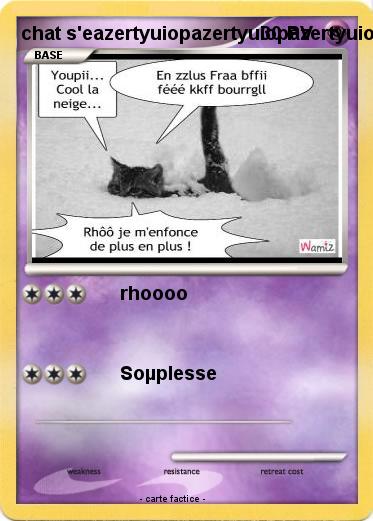 Pokemon chat s'eazertyuiopazertyuiopazertyuiopqsdfghjklmqsdfghjklmqzsdrfgthjklmwxcvbnndfghjklmazertyuiopqsdfghjklmwxcvbnazse