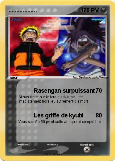 Pokemon ..................