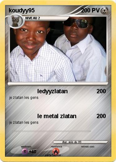 Pokemon koudyy95