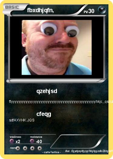Pokemon fbxdhjqfn,