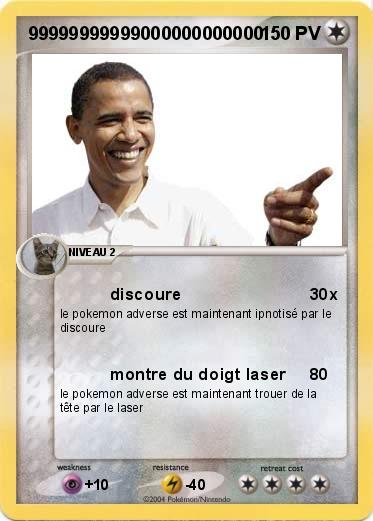 Pokemon 99999999999000000000000