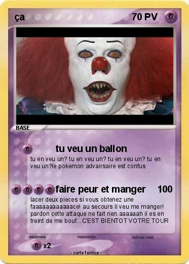 Pokemon ça