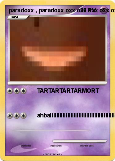 Pokemon paradoxx , paradoxx oxx oxx oxx oxx oxx oxx paradoxx oxx oxx oxx paradoxx oxx oxx