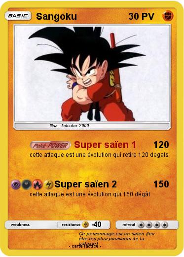 Pokemon Sangoku