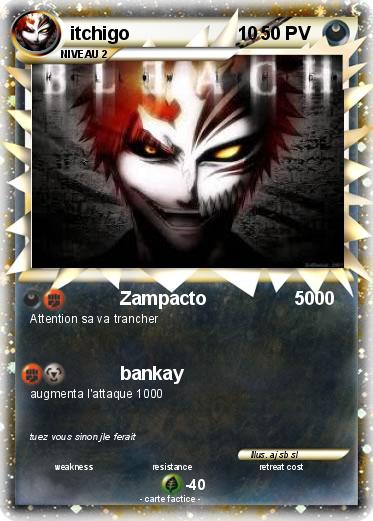 Pokemon itchigo                     10