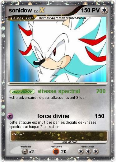 Pokemon sonidow
