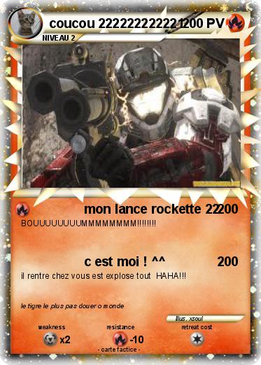 Pokemon coucou 222222222221