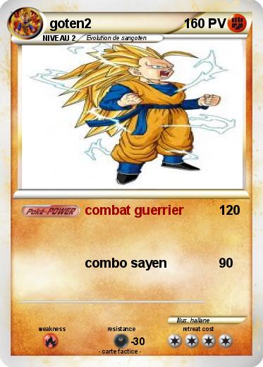 Pokemon goten2