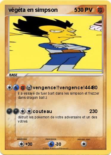 Pokemon végéta en simpson           5