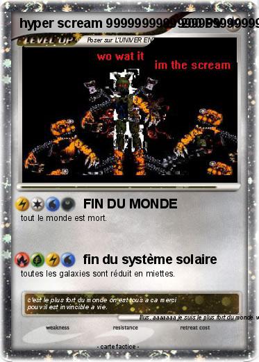 Pokemon hyper scream 9999999999999999999999999999999999999999999999999999999999999999999999999999999999999999999999999