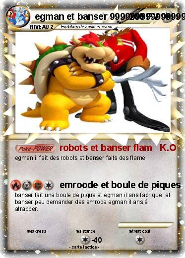 Pokemon egman et banser 99999999999999999999999999999999999999999999999999999999999999999999999999999999999999999999999999999999999999999999999999999999999999999999999999999999999999999999999999999999999999999999999999999999999999999999999999999999999999999999999