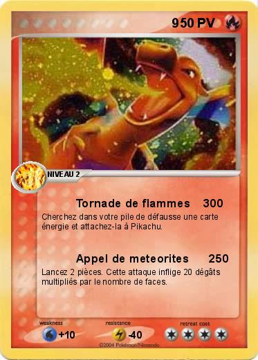 Pokemon                                            9 