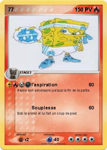 Pokemon 77
