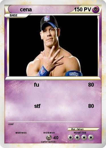 Pokemon cena