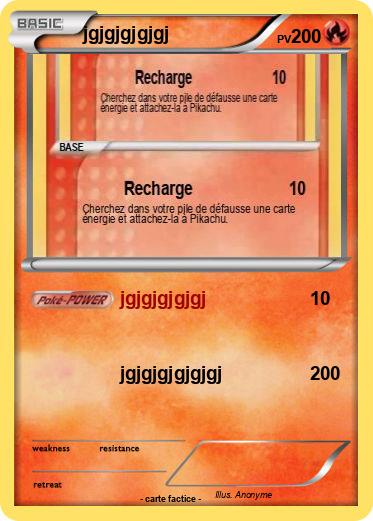 Pokemon jgjgjgjgjgj