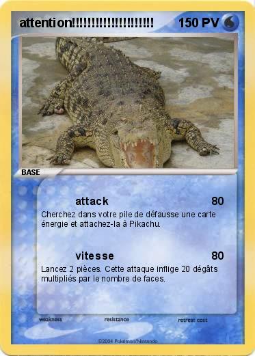 Pokemon attention!!!!!!!!!!!!!!!!!!!!!