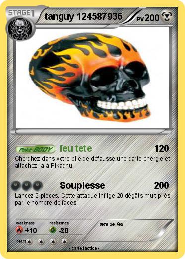 Pokemon tanguy 124587936