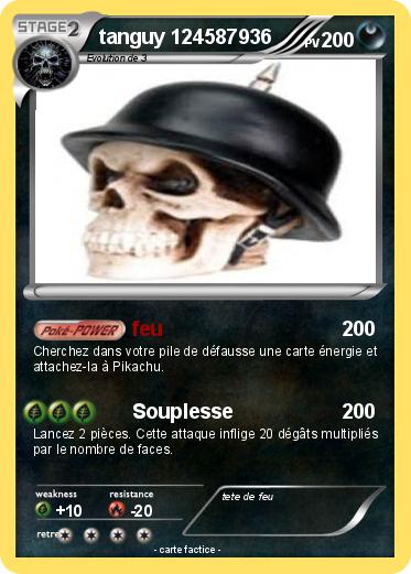 Pokemon tanguy 124587936