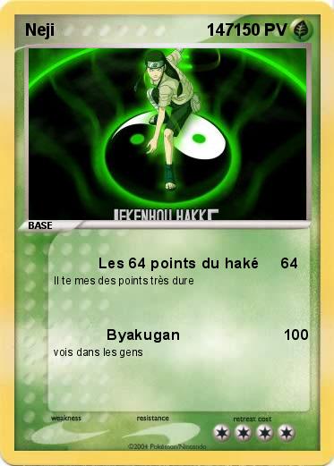 Pokemon Neji                                 147