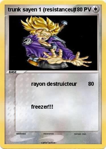 Pokemon trunk sayen 1 (resistanceu) Pokemon trunk sayen 1 (resistanceu)