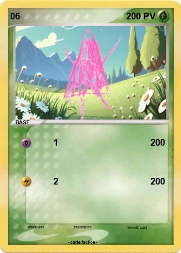 Pokemon 06
