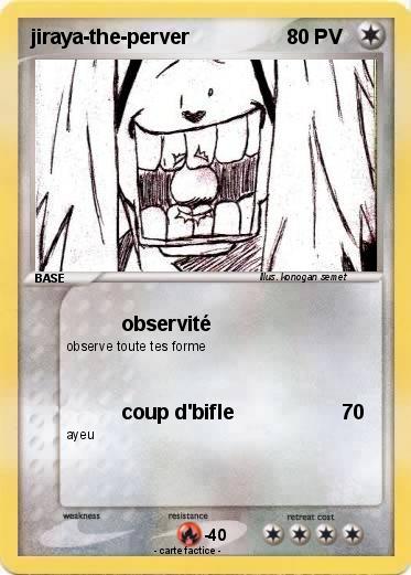 Pokemon jiraya-the-perver