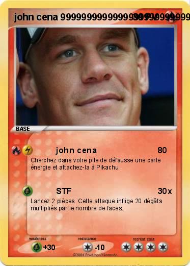 Pokemon john cena 99999999999999999999999999999999999999999999999999999999999999999999999999999999999999999999999999999999999999999999999999999999999999999999999999999999999999999999999999999999999999999999999999999999999999999999999999999999999999999999999999999