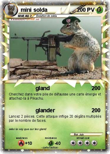 Pokemon mini solda