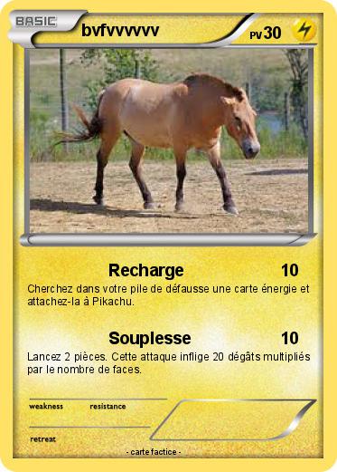 Pokemon bvfvvvvvv