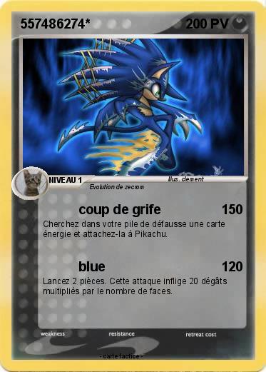Pokemon 557486274*