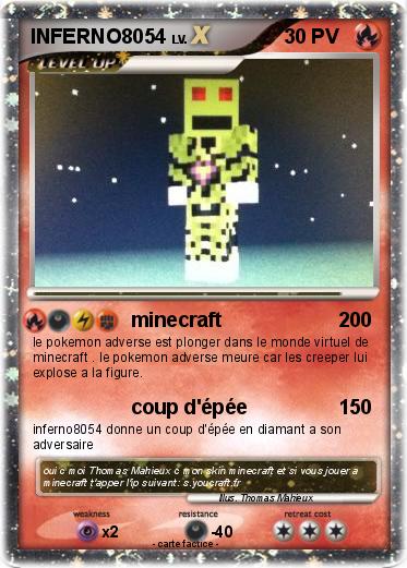 Pokemon INFERNO8054
