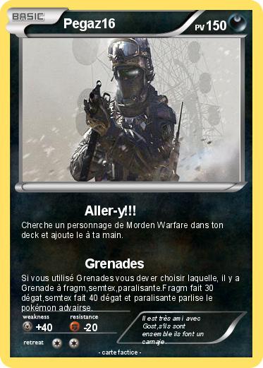 Pokemon Pegaz16
