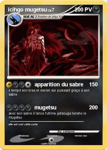 Pokemon icihgo mugetsu