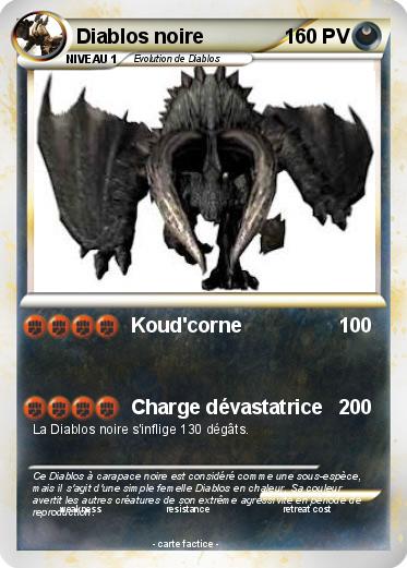 Pokemon Uragaan