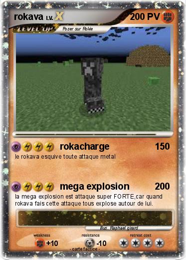 Pokemon rokava