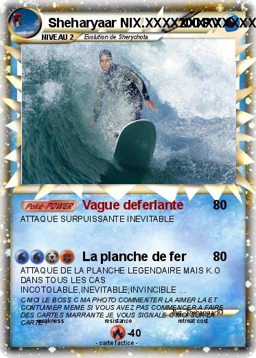 Pokemon Sheharyaar NIX.XXXXXXXXXXXXXXXXXXXXXXXXXXXXXXX