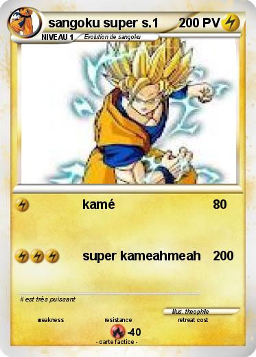 Pokemon sangoku super s.1