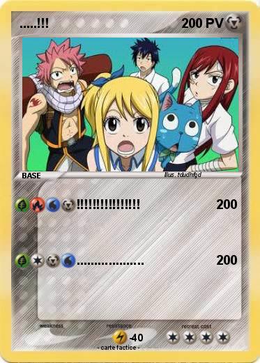 Pokemon .....!!!