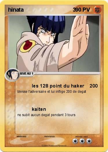 Pokemon hinata                                 3