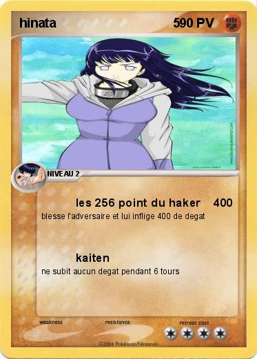 Pokemon hinata                                 5