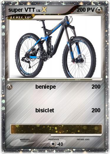 Pokemon super VTT