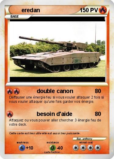Pokemon eredan