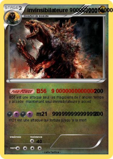 Pokemon invinsibilateure 9000000000000000000000000000000000000000000000000000000000000000000000000000000000000000000000000000000000000000000000000000000000000000000000000000000