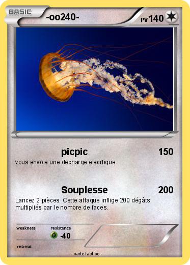 Pokemon -oo240-