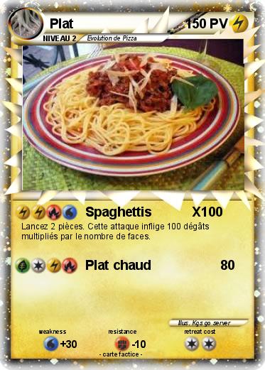 Pokemon Plat