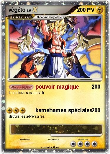 Pokemon végéto