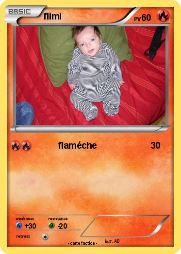 Pokemon flimi