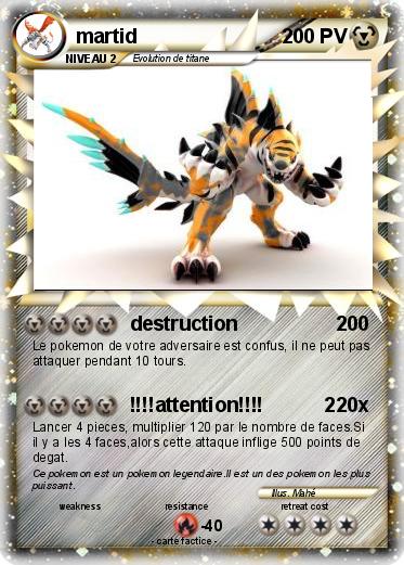 Pokemon martid