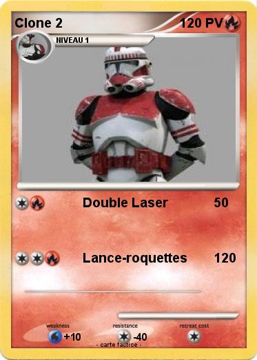 Pokemon Clone 2