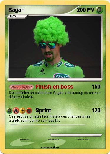 Pokemon Sagan